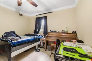 3902 Arch Rd, Stockton, CA 95215 - Photo 13