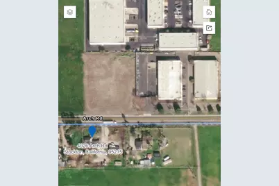 3902 Arch Road, Stockton, CA 95215 - Photo 27