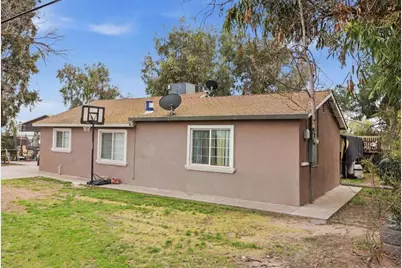 3902 Arch Road, Stockton, CA 95215 - Photo 5