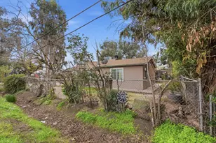 3902 Arch Rd, Stockton, CA 95215 - Photo 21