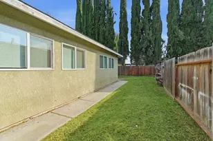 539 W Lowell Ave, Tracy, CA 95376 - Photo 33