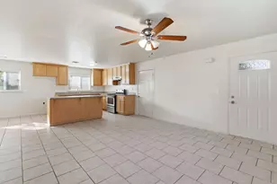 539 W Lowell Ave, Tracy, CA 95376 - Photo 9