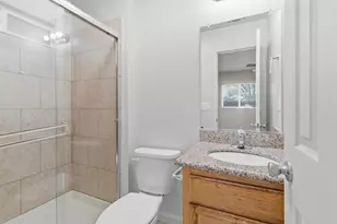 539 W Lowell Ave, Tracy, CA 95376 - Photo 19