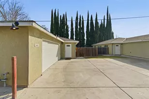 539 W Lowell Ave, Tracy, CA 95376 - Photo 3