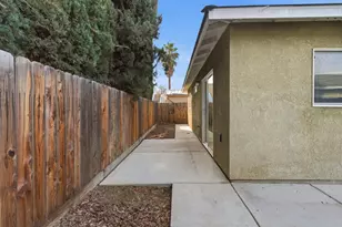 539 W Lowell Ave, Tracy, CA 95376 - Photo 27