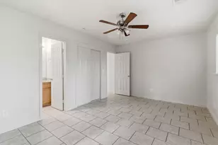 539 W Lowell Ave, Tracy, CA 95376 - Photo 17