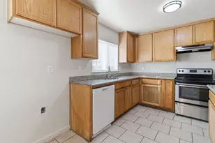 539 W Lowell Ave, Tracy, CA 95376 - Photo 11