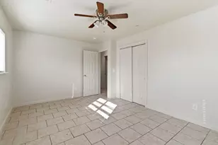 539 W Lowell Ave, Tracy, CA 95376 - Photo 21