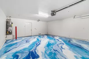 539 W Lowell Ave, Tracy, CA 95376 - Photo 25