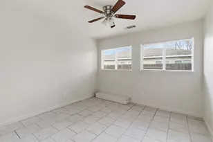 539 W Lowell Ave, Tracy, CA 95376 - Photo 23