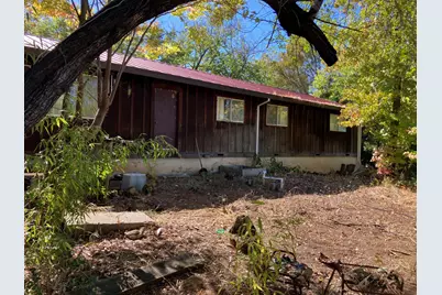 6550 State Highway 193, Newcastle, CA 95658 - Photo 1