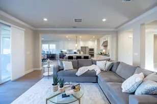 229 E Grazia Ave, Mountain House, CA 95391 - Photo 13