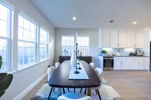 229 E Grazia Ave, Mountain House, CA 95391 - Photo 29