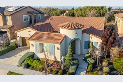 229 E Grazia Avenue, Mountain House, CA 95391 - Photo 59