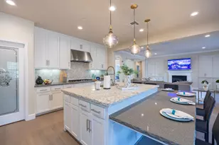 229 E Grazia Ave, Mountain House, CA 95391 - Photo 25