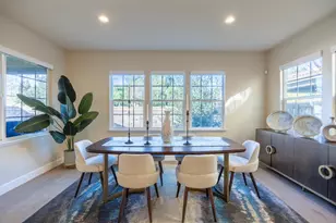 229 E Grazia Ave, Mountain House, CA 95391 - Photo 27