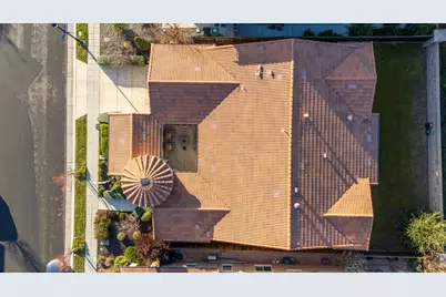 229 E Grazia Avenue, Mountain House, CA 95391 - Photo 63