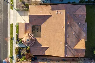 229 E Grazia Ave, Mountain House, CA 95391 - Photo 63