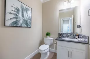 229 E Grazia Ave, Mountain House, CA 95391 - Photo 47