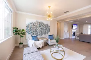 229 E Grazia Ave, Mountain House, CA 95391 - Photo 9