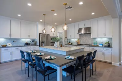 229 E Grazia Avenue, Mountain House, CA 95391 - Photo 21