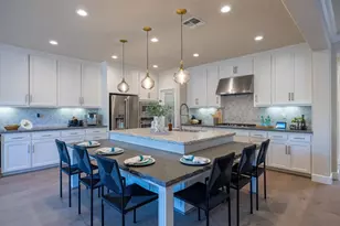 229 E Grazia Ave, Mountain House, CA 95391 - Photo 21