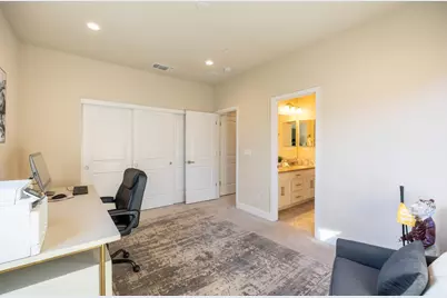 229 E Grazia Avenue, Mountain House, CA 95391 - Photo 45