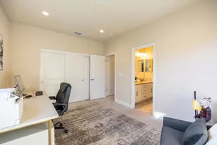 229 E Grazia Ave, Mountain House, CA 95391 - Photo 45