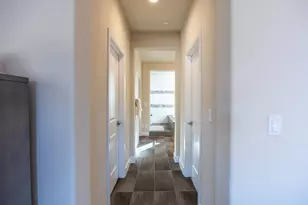 229 E Grazia Ave, Mountain House, CA 95391 - Photo 37