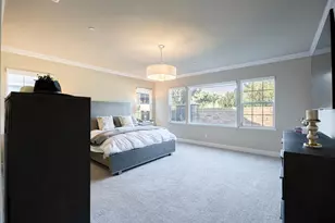 229 E Grazia Ave, Mountain House, CA 95391 - Photo 31