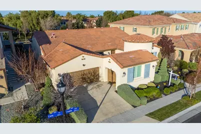 229 E Grazia Avenue, Mountain House, CA 95391 - Photo 61