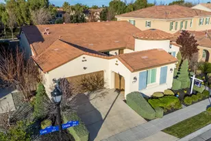 229 E Grazia Ave, Mountain House, CA 95391 - Photo 61