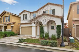 60 Vicenza Dr, Stockton, CA 95209 - Photo 3
