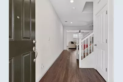 60 Vicenza Drive, Stockton, CA 95209 - Photo 5