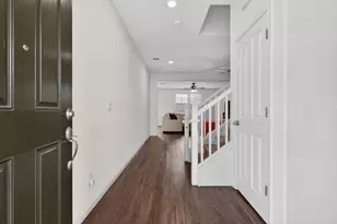 60 Vicenza Dr, Stockton, CA 95209 - Photo 5