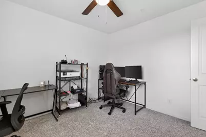 60 Vicenza Drive, Stockton, CA 95209 - Photo 29