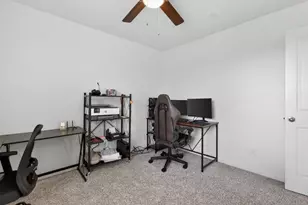 60 Vicenza Dr, Stockton, CA 95209 - Photo 29