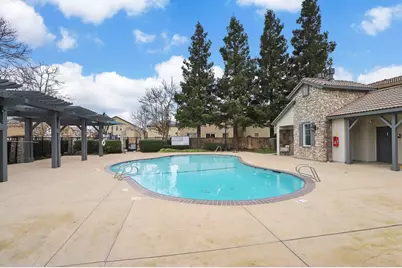 60 Vicenza Drive, Stockton, CA 95209 - Photo 41