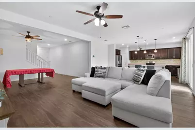 60 Vicenza Drive, Stockton, CA 95209 - Photo 13