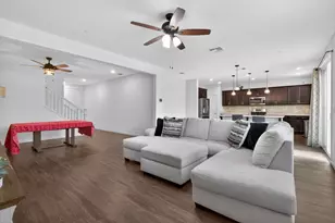 60 Vicenza Dr, Stockton, CA 95209 - Photo 13