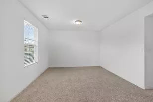 60 Vicenza Dr, Stockton, CA 95209 - Photo 21