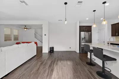 60 Vicenza Drive, Stockton, CA 95209 - Photo 15