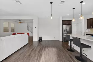 60 Vicenza Dr, Stockton, CA 95209 - Photo 15