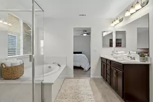 60 Vicenza Dr, Stockton, CA 95209 - Photo 35