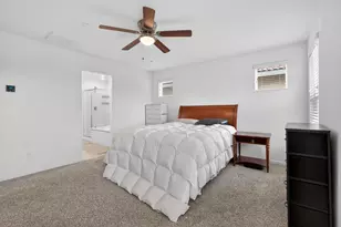 60 Vicenza Dr, Stockton, CA 95209 - Photo 31