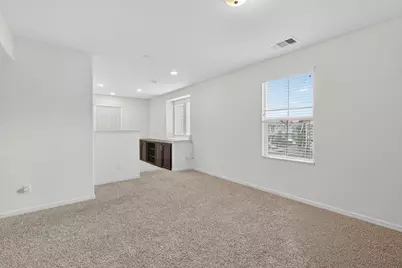 60 Vicenza Drive, Stockton, CA 95209 - Photo 45