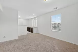 60 Vicenza Dr, Stockton, CA 95209 - Photo 45