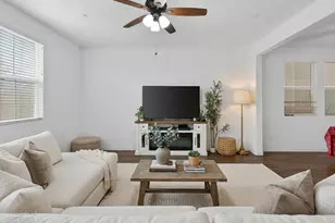 60 Vicenza Dr, Stockton, CA 95209 - Photo 11