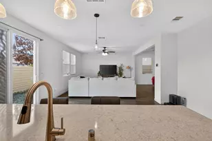 60 Vicenza Dr, Stockton, CA 95209 - Photo 17