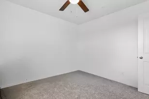 60 Vicenza Dr, Stockton, CA 95209 - Photo 27